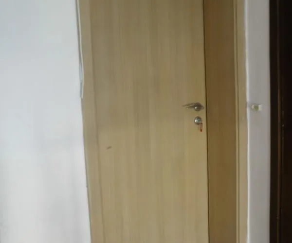 Apartman Center , Modern And Quiet *