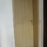Apartmán Center , Modern And Quiet *